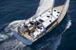 Oceanis 48