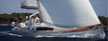 Oceanis 50