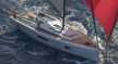 Oceanis 51.1
