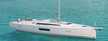 Oceanis 51.1