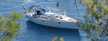Oceanis 510