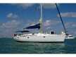 Oceanis 510