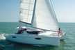 Orana 44