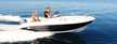 Pacific Craft 670 Open