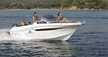 Pacific Craft 700 Sun Cruiser