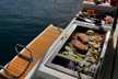 D&D Kufner 57