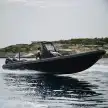 Rock 30