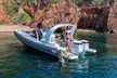 Nuova Jolly Prince 33 CC
