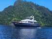 Philippines Explorer 2