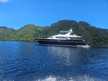 Philippines Explorer 2
