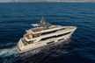 Navetta 33