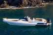 Nuova Jolly Prince 33 CC