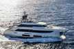 Navetta 33