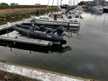 Brig Navigator 24