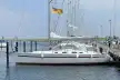 Vilm 41 CR