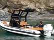 3D Tender Odyssey 635