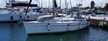 Bavaria 32