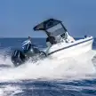 Rock 30
