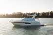Prestige 630F