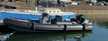 Brig Navigator 24