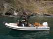 3D Tender Odyssey 635
