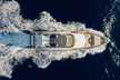 Navetta 33