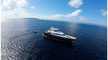 Philippines Explorer 2