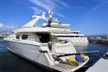 Posillipo 78