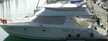 Prestige 30 Open