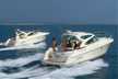Prestige 34