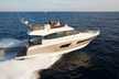 Prestige 420 Fly