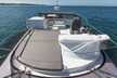 Prestige 420 Fly