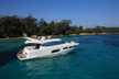 Prestige 550 S