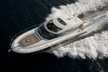 Prestige 560 Fly