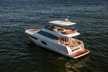 Prestige 560 Fly