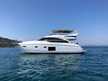 Princess 52
