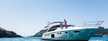 Princess 60