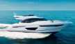 Princess S60