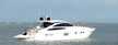 Princess V70