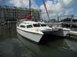 Prout 37 Snowgoose