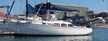 Ranger 33