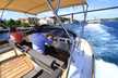 Rhea Trawler 36