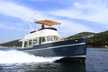 Rhea Trawler 36