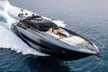 Riva 88 Folgore