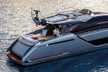 Riva 88 Folgore