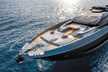 Riva 88 Folgore