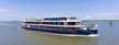 RV Indochine II