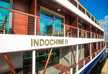 RV Indochine II