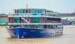 RV Indochine II