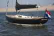Saffier SE 26